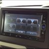 honda n-box 2019 -HONDA--N BOX DBA-JF3--JF3-1244830---HONDA--N BOX DBA-JF3--JF3-1244830- image 26