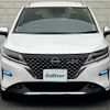 nissan note 2023 CFJ1721915 image 17