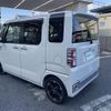 daihatsu wake 2016 -DAIHATSU--WAKE DBA-LA700S--LA700S-0061030---DAIHATSU--WAKE DBA-LA700S--LA700S-0061030- image 20