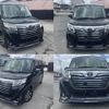 toyota roomy 2017 quick_quick_M910A_M910A-0015742 image 1