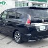 nissan serena 2018 -NISSAN--Serena DAA-GFC27--GFC27-081827---NISSAN--Serena DAA-GFC27--GFC27-081827- image 15