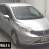 nissan note 2015 -NISSAN--Note E12-439259---NISSAN--Note E12-439259- image 1