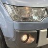 mitsubishi delica-d5 2010 -MITSUBISHI--Delica D5 DBA-CV5W--CV5W-0404460---MITSUBISHI--Delica D5 DBA-CV5W--CV5W-0404460- image 14