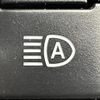 daihatsu wake 2021 -DAIHATSU--WAKE 3BA-LA700S--LA700S-0167026---DAIHATSU--WAKE 3BA-LA700S--LA700S-0167026- image 3