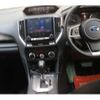 subaru impreza-g4 2017 CFJ1618403 image 5
