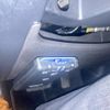 subaru xv 2022 CFJ1673898 image 23