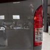 toyota hiace-van 2025 CFJ1601682 image 31