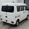 nissan clipper-van 2020 -NISSAN--Clipper Van DR17V-451396---NISSAN--Clipper Van DR17V-451396- image 6