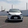 toyota sienta 2018 -TOYOTA--Sienta 6AA-NHP170G--NHP170-7140364---TOYOTA--Sienta 6AA-NHP170G--NHP170-7140364- image 14