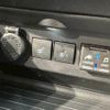 daihatsu rocky 2020 quick_quick_5BA-A210S_A210S-0007675 image 7