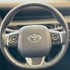 toyota sienta 2018 CFJ1668629 image 3
