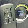 toyota alphard 2017 CFJ1672166 image 6