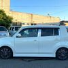 toyota bb 2010 CFJ1554337 image 3