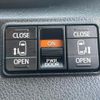 toyota sienta 2018 quick_quick_6AA-NHP170G_NHP170-7146451 image 18