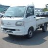 daihatsu hijet-truck 2004 2.10308E+11 image 1