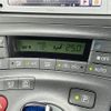 toyota prius 2013 -TOYOTA--Prius DAA-ZVW30--ZVW30-5664786---TOYOTA--Prius DAA-ZVW30--ZVW30-5664786- image 5