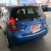 nissan note 2015 quick_quick_DBA-E12_319760 image 4