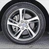 volvo v40 2016 -VOLVO 【名変中 】--Volvo V40 MD4204T--H2386865---VOLVO 【名変中 】--Volvo V40 MD4204T--H2386865- image 10