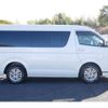 toyota hiace-wagon 2023 GOO_JP_700070921030250110001 image 21