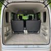 mazda scrum-wagon 2020 CFJ1582951 image 11