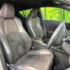 toyota c-hr 2018 -TOYOTA--C-HR DAA-ZYX10--ZYX10-2107451---TOYOTA--C-HR DAA-ZYX10--ZYX10-2107451- image 8