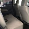 suzuki wagon-r 2015 -SUZUKI 【京都 582た2213】--Wagon R MH34S-357983---SUZUKI 【京都 582た2213】--Wagon R MH34S-357983- image 7