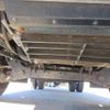 mitsubishi-fuso canter 2002 -MITSUBISHI--Canter KK-FE50EB--FE50EB-575248---MITSUBISHI--Canter KK-FE50EB--FE50EB-575248- image 49