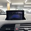 audi q3 2014 CFJ1839898 image 13