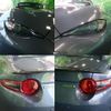 mazda roadster 2019 -MAZDA--Roadster 5BA-NDERC--NDERC-500188---MAZDA--Roadster 5BA-NDERC--NDERC-500188- image 4