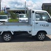 subaru sambar-truck 1994 Mitsuicoltd_SBST193259R0107 image 9