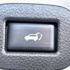 nissan x-trail 2022 CFJ1630253 image 6