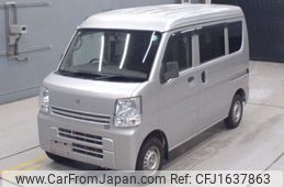 suzuki every 2015 CFJ1637863
