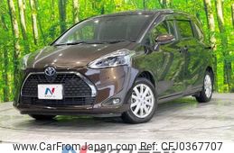 toyota sienta 2020 -TOYOTA--Sienta 6AA-NHP170G--NHP170-7232926---TOYOTA--Sienta 6AA-NHP170G--NHP170-7232926-