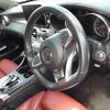 mercedes-benz amg 2016 CFJ1490820 image 8