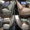 hyundai santa-fe 2005 CFJ3064166 image 17