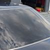 nissan leopard 1990 -NISSAN--Leopard GF31--039197---NISSAN--Leopard GF31--039197- image 20