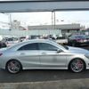 mercedes-benz cla-class 2015 quick_quick_CBA-117352_WDD1173522N254910 image 4