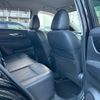 nissan x-trail 2016 -NISSAN--X-Trail DAA-HNT32--HNT32-116715---NISSAN--X-Trail DAA-HNT32--HNT32-116715- image 13