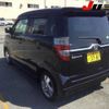 honda zest 2009 -HONDA 【三重 582ｻ3787】--Zest JE1--1214475---HONDA 【三重 582ｻ3787】--Zest JE1--1214475- image 2