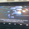 toyota c-hr 2018 -TOYOTA--C-HR DAA-ZYX10--ZYX10-2158317---TOYOTA--C-HR DAA-ZYX10--ZYX10-2158317- image 3