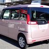 suzuki spacia 2014 24230503 image 3