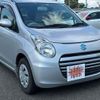 suzuki alto-eco 2013 -SUZUKI--Alto Eco HA35S--160926---SUZUKI--Alto Eco HA35S--160926- image 24