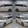 nissan elgrand 2010 quick_quick_DBA-TE52_003736 image 9