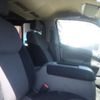 nissan caravan-van 2016 -NISSAN--Caravan Van CBF-VR2E26--VR2E26-032598---NISSAN--Caravan Van CBF-VR2E26--VR2E26-032598- image 21