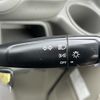 suzuki every 2015 -SUZUKI--Every HBD-DA17V--DA17V-136257---SUZUKI--Every HBD-DA17V--DA17V-136257- image 7