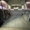 toyota land-cruiser-prado 1996 quick_quick_VZJ95W_VZJ95-0003156 image 16