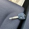 suzuki wagon-r 2022 quick_quick_5BA-MX81S_MX81S-105033 image 14