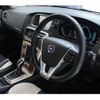 volvo v40 2013 CFJ1793192 image 14