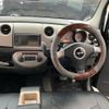 daihatsu move-latte 2008 -DAIHATSU--Move Latte CBA-L550S--L550S-0117084---DAIHATSU--Move Latte CBA-L550S--L550S-0117084- image 14