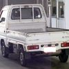 honda acty-truck 1997 CFJ1663664 image 2